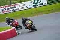 enduro-digital-images;event-digital-images;eventdigitalimages;mallory-park;mallory-park-photographs;mallory-park-trackday;mallory-park-trackday-photographs;no-limits-trackdays;peter-wileman-photography;racing-digital-images;trackday-digital-images;trackday-photos